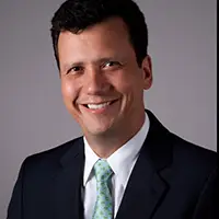 Foto de perfil de GUILHERME ROSMAN
